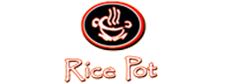 Rice Pot Asian Cuisine Flower Mound